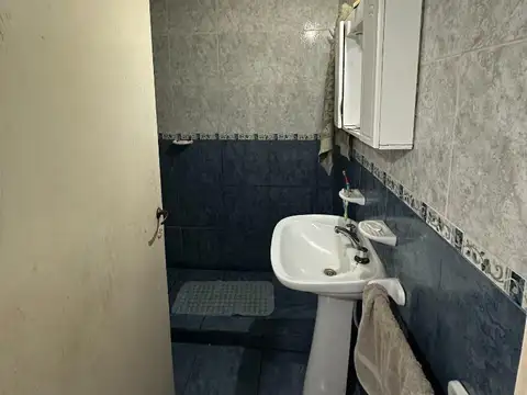 Casa en Venta 55 años