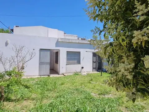 Casa en Venta en Villa Constitucion, USD 95.000
