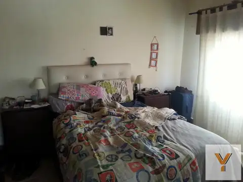 Casa en Venta 30 años