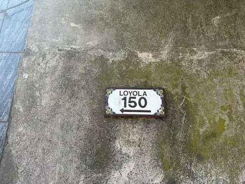 Terreno en Venta en Ciudad Madero, USD 60.000