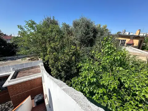 Terreno en Venta en Ciudad Madero, USD 60.000