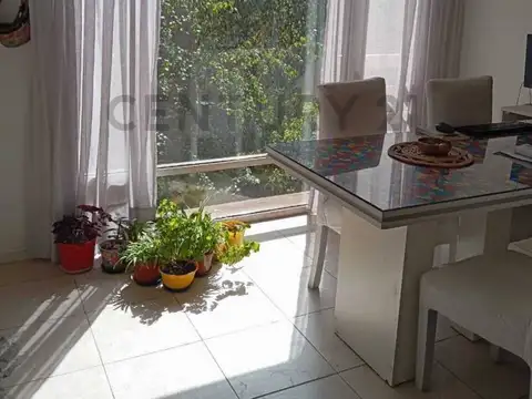 Venta departamento san martin de los andes.  centro 1 dormitorio