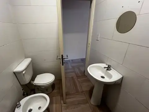 Departamento en Venta en Tortuguitas, USD 48.000