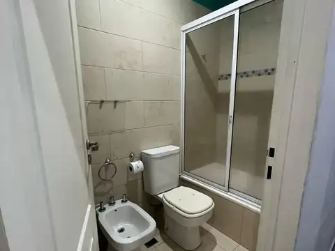 4 AMB RECICLADO - Microcentro