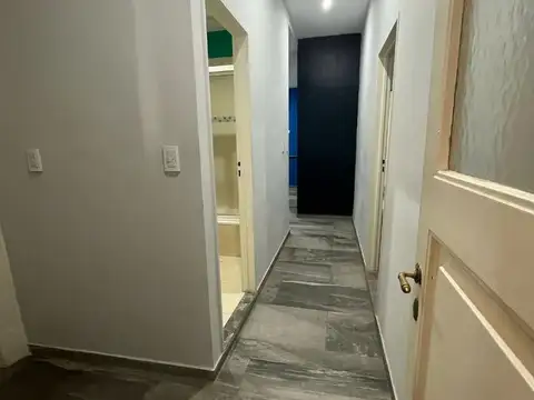 Departamento en Venta 81 años
