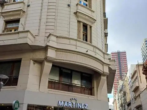 4 AMB RECICLADO - Microcentro