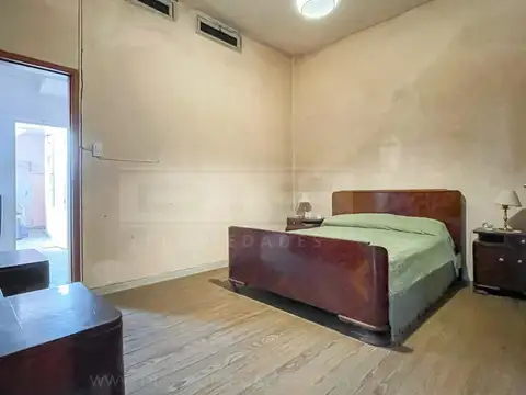 Depto Tipo Casa en Venta al Este