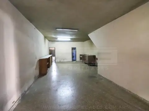 Terreno en Venta en Munro, USD 300.000