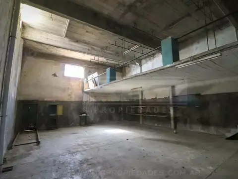 Terreno en Venta en Munro, USD 300.000