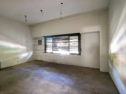 Terreno en Venta de 299,0 m2