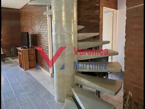 Almafuerte 3900