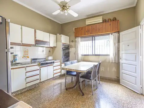 Casa en Venta al Noroeste