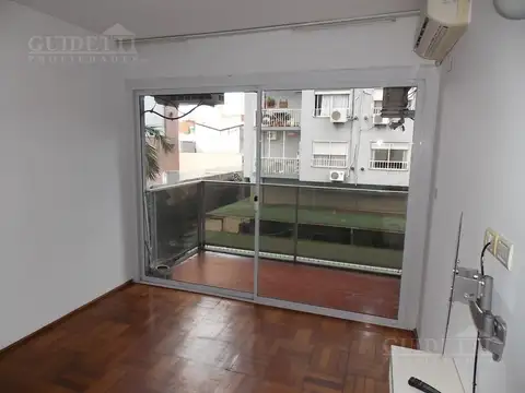 Departamento en Alquiler de 3 dormitorios