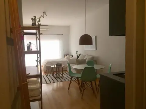 Pico 1600