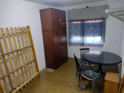 Casa multifamilar en 2 plantas - villa ballester