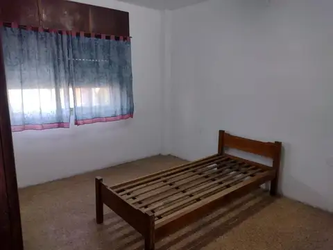 Casa en Venta en Villa Ballester, USD 79.000