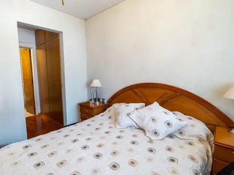 Departamento en Venta 23 años