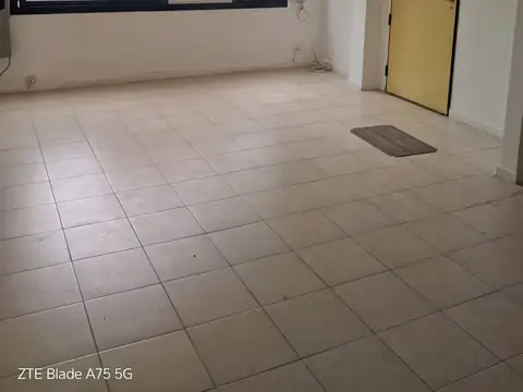 Departamento en Alquiler en Neuquen, $ 1.000.000