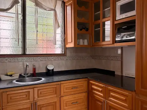 Casa en Venta 50 años