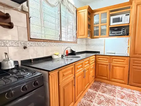 Tu refugio en Laguna de Lobos, donde cada día invita a disfrutar de la naturaleza.