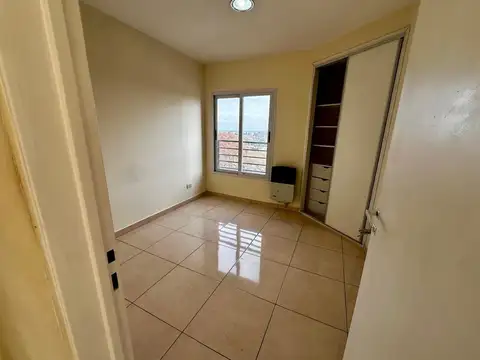Departamento en Alquiler Apto profesional