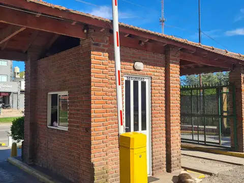 Venta departamento 3 ambientes con balcón-zona Soip - Mar del Plata