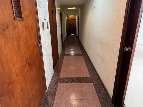 Oficina en Venta en Centro, USD 40.000