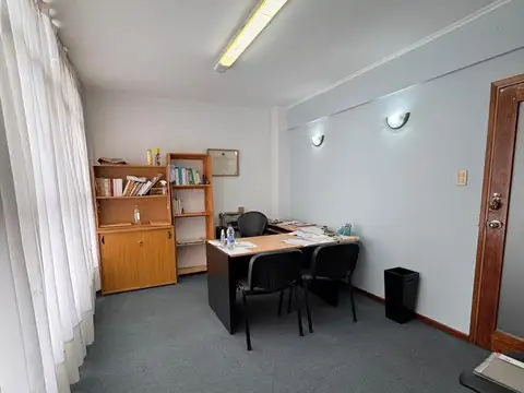Oficina en Venta A Estrenar