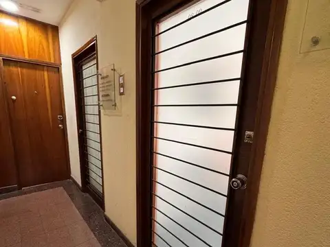 Cordoba al 1300
