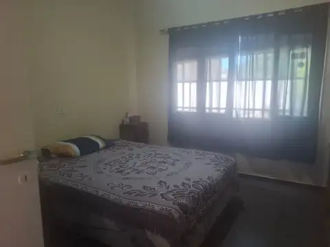 Casa en Venta 60 años
