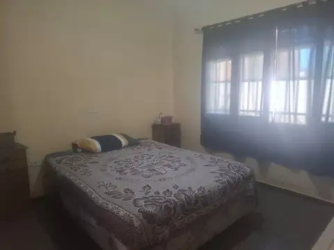 VENTA CASA VILLA NUEVA AMPLIA Y EN EXCELENTE ZONA