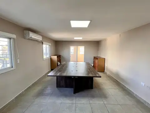 Av. Ejército del Norte al 2600