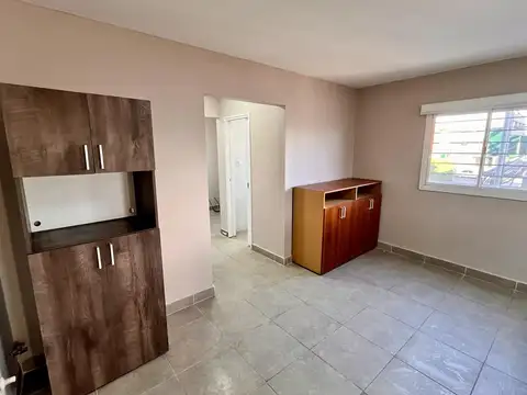 Av. Ejército del Norte al 2600