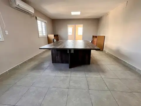 Oficina en Alquiler en San Miguel De Tucuman, $ 550.000