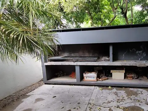 Departamento en Venta 7 años