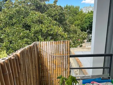 Departamento en venta en Villa Urquiza