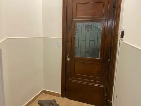 Departamento en Venta al Noreste