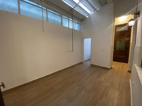 Departamento en Venta 69 años