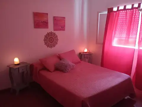 Depto Tipo Casa en Venta 50 años