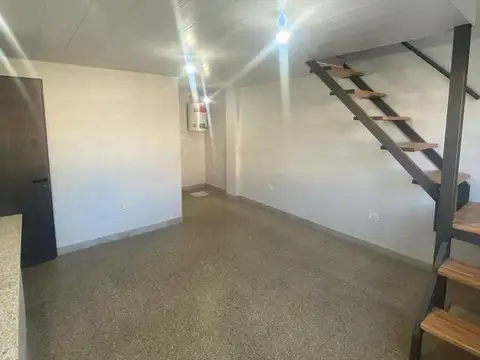 Departamento en Alquiler en San José, $ 750.000