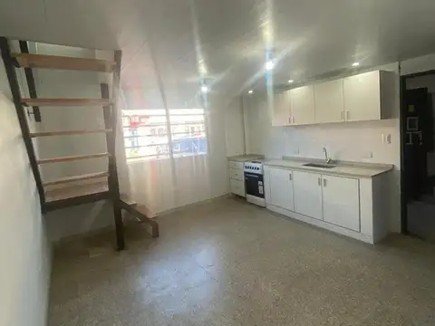 Amenedo 4500