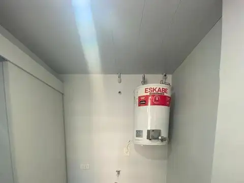 DEPARTAMENTO EN ALQUILER TIPO DUPLEX EN SAN JOSE