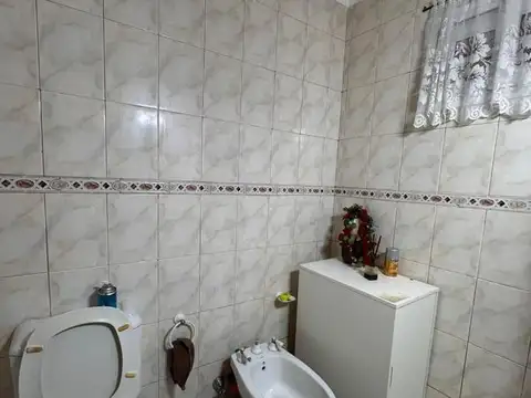 Casa en Venta en Merlo, USD 180.000