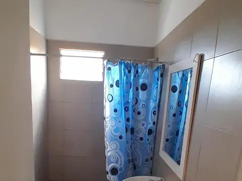 Depto Tipo Casa en Alquiler 30 años
