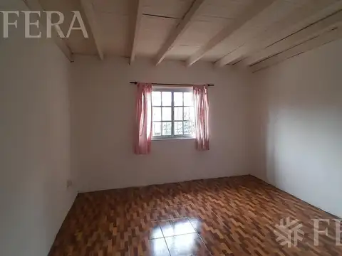 Depto Tipo Casa en Alquiler al Sur