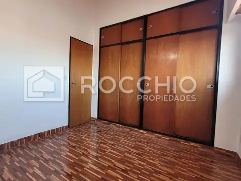 Departamento en Alquiler 40 años