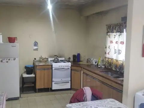 Casa en Venta en Ciudad Jardin del Palomar, USD 150.000