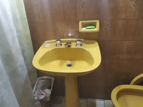 Casa en Venta 40 años