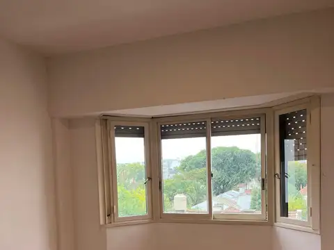 Departamento en Alquiler al Este