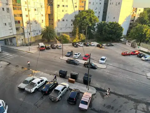 Pasaje 2 de Abril de 1982 6800